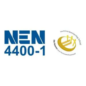 nen 4400-1