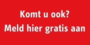 CTA decemberavond