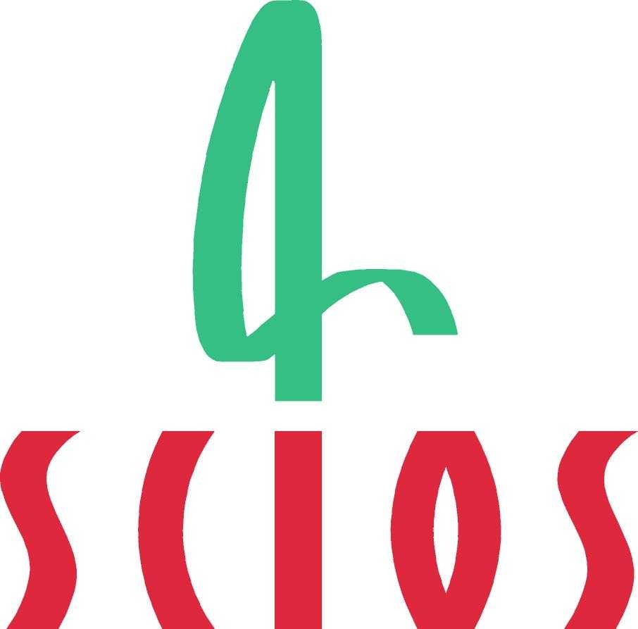 SCIOS certificering