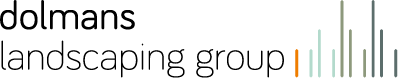 DLG logo - AB Werkt