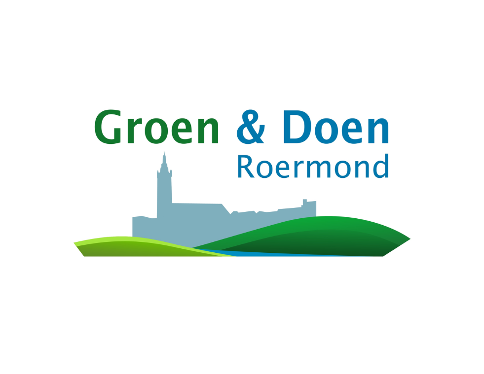 Groen en Doen Roermond